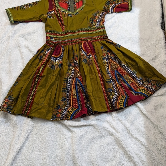 Dresse - Picture 5 of 7